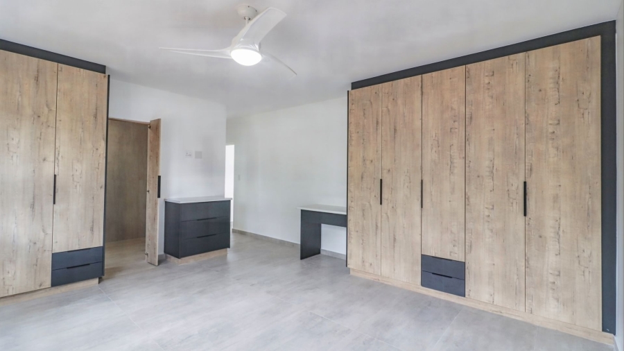 3 Bedroom Property for Sale in Stirling Eastern Cape